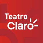 Teatro Claro teatroclarorio