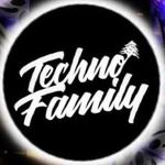 Techno Family technofamilyleb