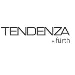 ＴＥＮＤＥＮＺＡ ＦＵＥＲＴＨ tendenza_fuerth