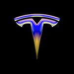 Украинский клуб Tesla ⚡️ tesla_of_ukraine