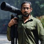 Saravanan thatindianbirder