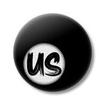 Us thats_us_official