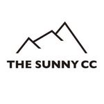 サニーカントリークラブ the.sunny.cc