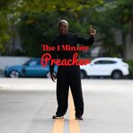 One Minute Preacher the1minutepreacher