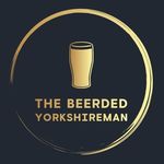 Webby the_beerded_yorkshireman