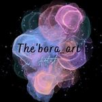 The'bora.art the_bora.art