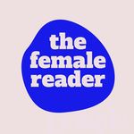 The Female Reader the_female_reader