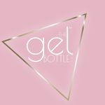 The GelBottle Inc™ the_gelbottle_inc