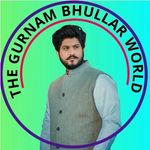 GURNAM BHULLAR 💎 DIAMOND STAR💎 the_gurnam_bhullar_world