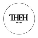  the_h_official_