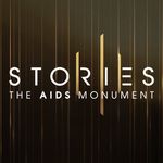 STORIES: The AIDS Monument theaidsmonument