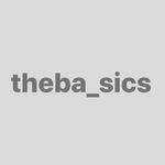 The Basics theba_sics