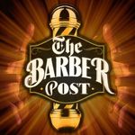 THE BARBER POST 🌐 thebarberpost