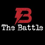 The Battle thebattleofficial