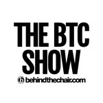 ✨THE BTC SHOW✨ thebtcshow