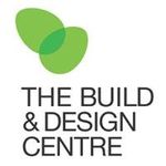 The Build and Design Centre thebuildanddesigncentre