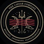 The Caviar Co. thecaviarco