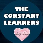 The Constant Learners theconstantlearners