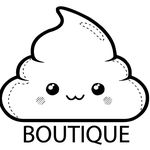 The C.S. Boutique thecsboutique