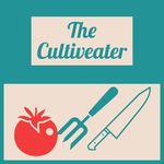 The Cultiveater thecultiveater