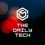 The Daily Tech thedailytechh