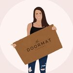 The Doormat Company thedoormatcompany