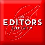 THE EDITORS SOCIETY theeditorssociety