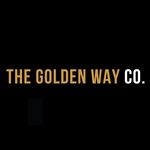 The Golden Way Co. thegoldenwayco