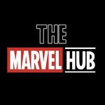 The Marvel Hub themarvel_hub