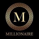 Themillionairetools.com themillionairetools.com_