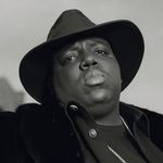 The Notorious B.I.G. thenotoriousbig