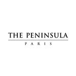 The Peninsula Paris thepeninsulaparis