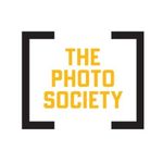 Thephotosociety thephotosociety