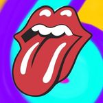 The Rolling Stones therollingstonesbandmusic