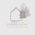 The Shropshire Visualiser Studio theshropshirevisualiserstudio