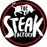 The Steak Factory thesteakfactory