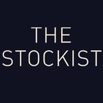 The Stockist thestockist.in