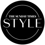 The Sunday Times Style theststyle