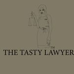 The Tasty Lawyer thetastylawyer