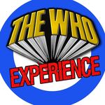 The Who Experience Tribute thewhoexperience