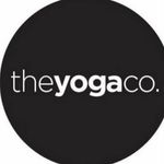 The Yoga Co. theyogaco_