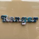 This Old Ford Ranger this_old_ford_ranger