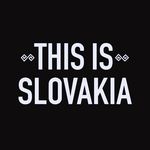 This is SLOVAKIA 🇸🇰 thisisslovakia