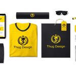 Thug_Design thug_design223