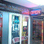 Mimo C.A. +18 tienda_mimo