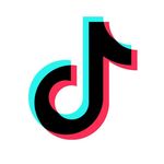 TikTok Україна tiktok_ua