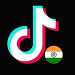 TikTok Tamil tiktokindia_tamil