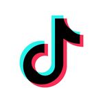 Сообщество TikTok в России tiktokrussia