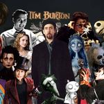 Jack Skellington tim_burton_nightmare