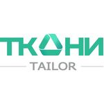 Ткани Тейлор tkanitailor